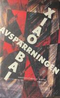 Avsp&auml;rrningen