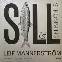 Sill och str&ouml;mming