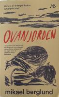 Ovanjorden
