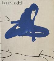 Lage Lindell