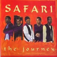 The Journey