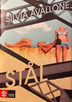 St&aring;l
