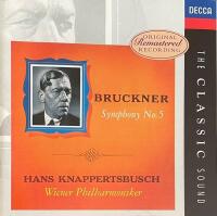 Symphony No. 5