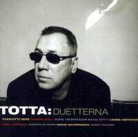 Totta 4: Duetterna