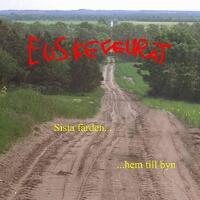 Sista F&auml;rden Hem Till Byn