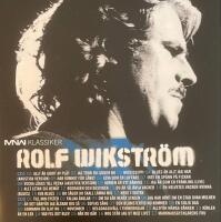 Klassiker (2xCD)