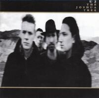 The Joshua Tree