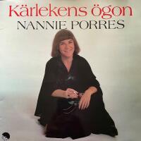 K&auml;rlekens &Ouml;gon