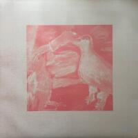 Imogen's Lament (12")