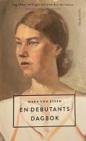 En debutants dagbok
