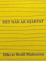 Det h&auml;r &auml;r hj&auml;rtat