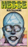 Klingsor