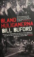 Bland huliganerna