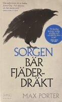 Sorgen b&auml;r fj&auml;derdr&auml;kt