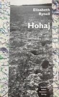 Hohaj : Roman