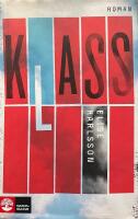 Klass