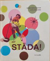St&auml;da!