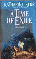 A time of exile