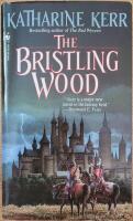 The bristling wood