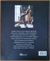 H&auml;stens grundarbete