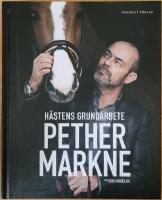 H&auml;stens grundarbete