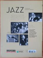 Jazz. 100 photos for press freedom