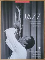 Jazz. 100 photos for press freedom