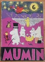 Mumin
