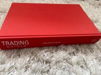 Tradingguiden : allt du beh&ouml;ver veta om finansmarknaden