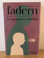 Fadern