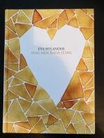 Svag men &auml;nd&aring; stark