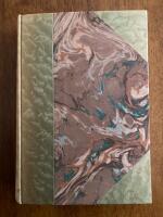 P&aring; trons v&auml;g