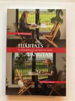 Hj&auml;rtats l&auml;ngtan - En mejlv&auml;xling om att dela tron vidare