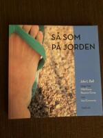 S&aring; som p&aring; jorden : s&aring;nger fr&aring;n Wild Goose Resource Group inom Iona Community