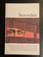 Stororden