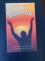 Befriad