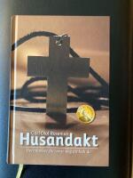 Husandakt - betraktelser f&ouml;r varje dag ett helt &aring;r