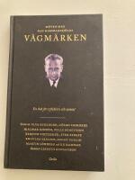 M&ouml;ten med Dag Hammarskj&ouml;lds V&auml;gm&auml;rken : En bok f&ouml;r reflektion och samtal