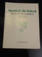 Suzuki cello pi acc  3