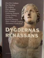 Dygdernas ren&auml;ssans