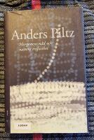 Morgonens n&aring;d och nattens trofasthet : 201 andakter och bibliska meditationer