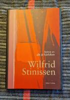 St&ouml;rst av allt &auml;r k&auml;rleken