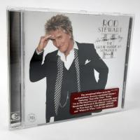 As Time Goes By - The Great American Songbook II