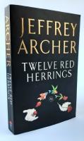Twelve Red Herrings