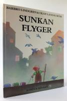 Sunkan flyger