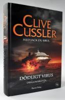D&ouml;dligt virus