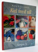 Kul med ull
