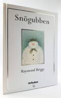 Sn&ouml;gubben