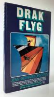 Drakflyg