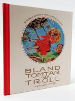 Bland tomtar och troll, &aring;rg 111